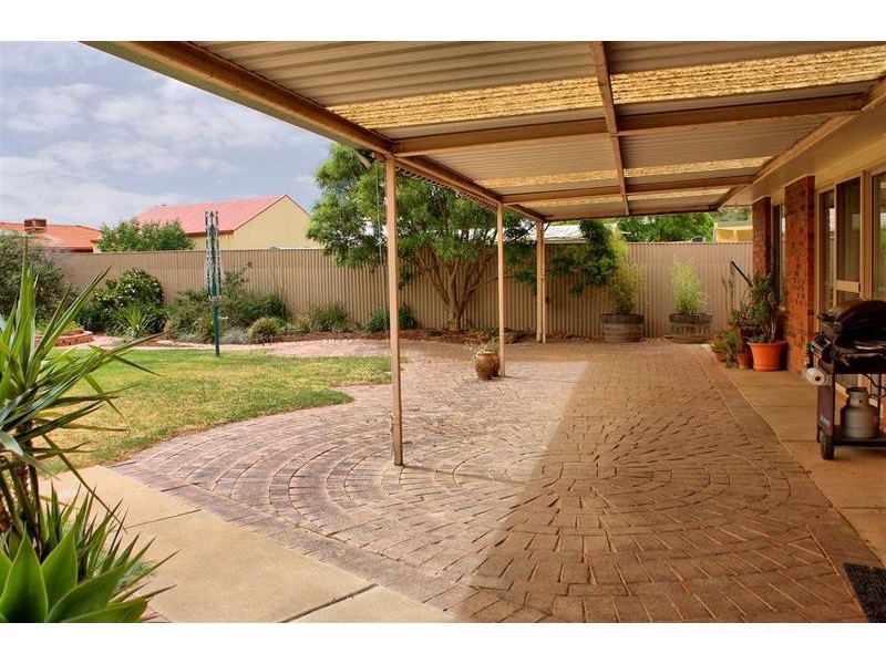 Wagga Wagga NSW 2650