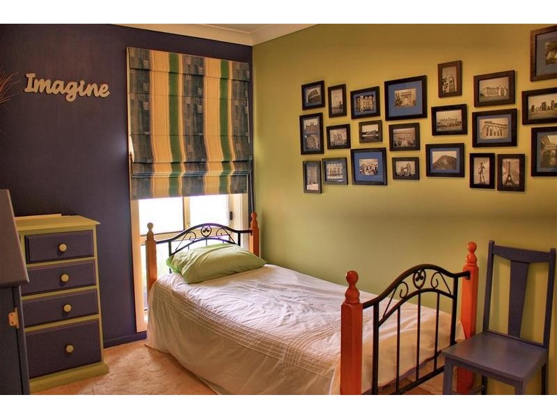 Wagga Wagga NSW 2650