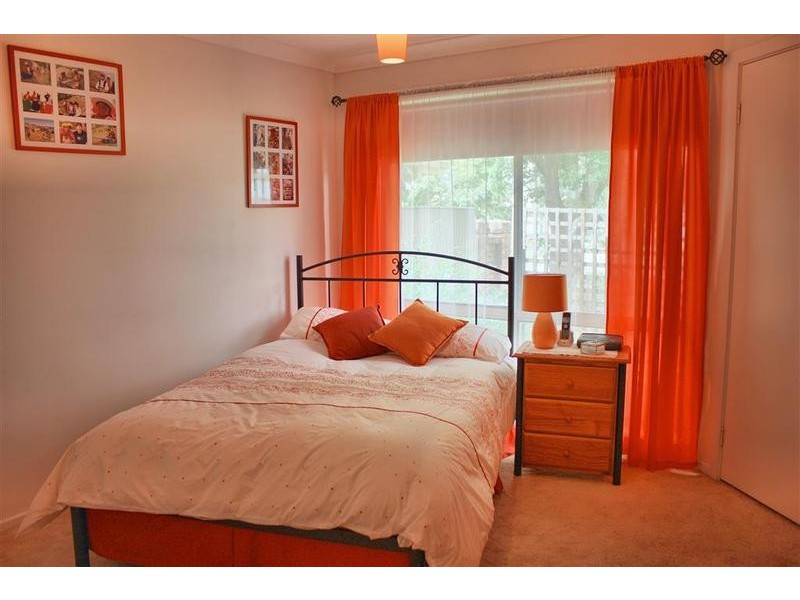 Wagga Wagga NSW 2650