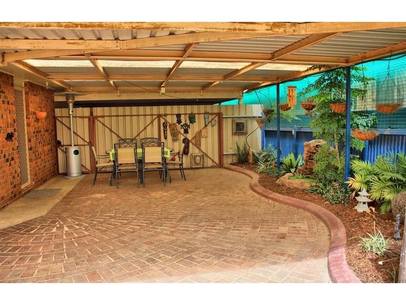 Wagga Wagga NSW 2650