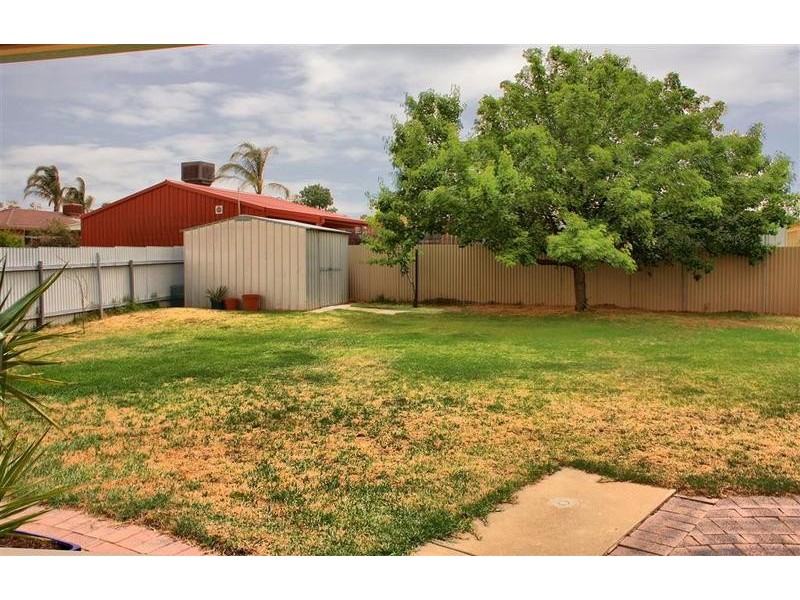 Wagga Wagga NSW 2650