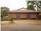 1/67 Thorne Street, Wagga Wagga NSW 2650