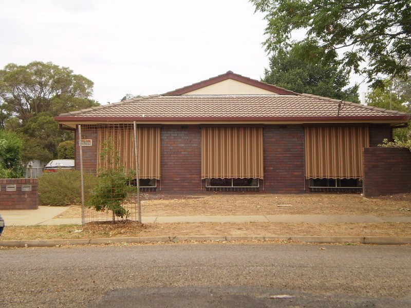 1/67 Thorne Street, Wagga Wagga NSW 2650