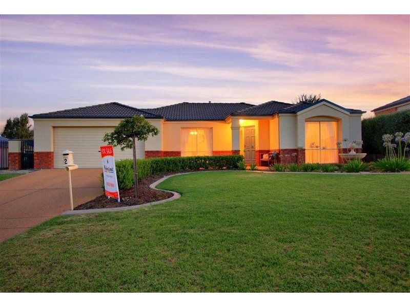 Wagga Wagga NSW 2650