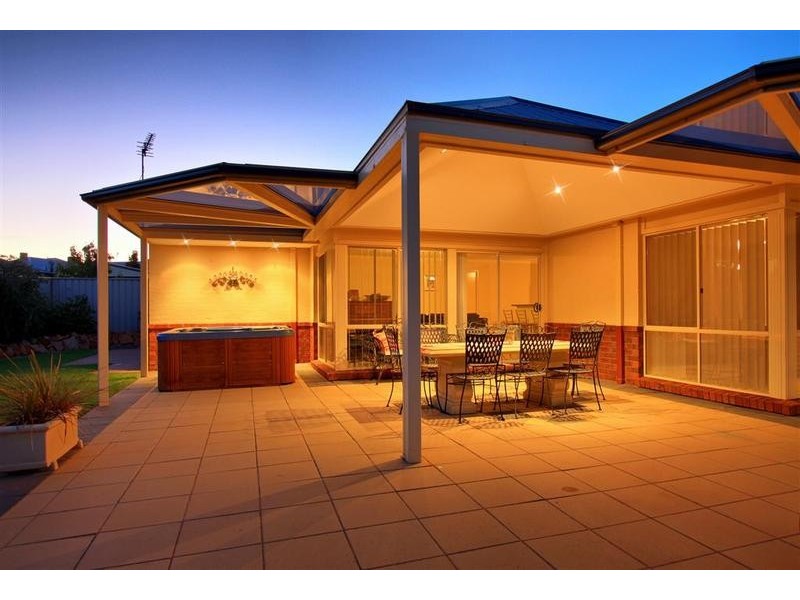 Wagga Wagga NSW 2650