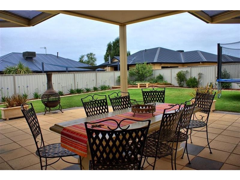 Wagga Wagga NSW 2650