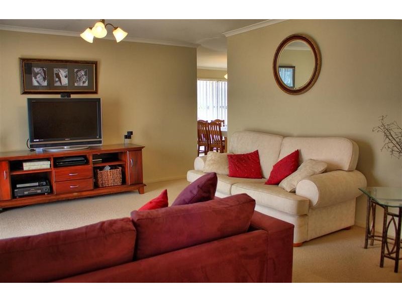 Wagga Wagga NSW 2650