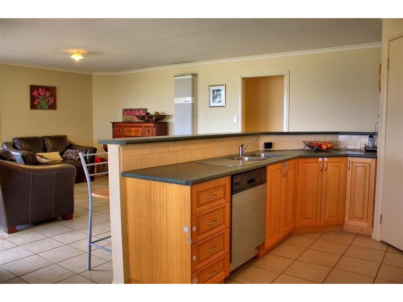 Wagga Wagga NSW 2650