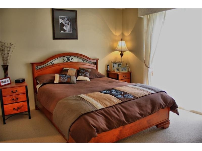 Wagga Wagga NSW 2650