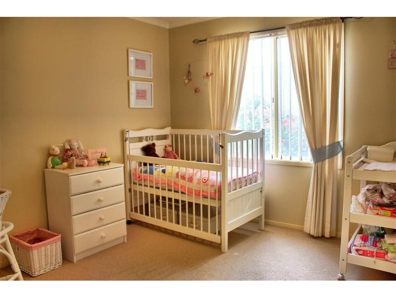 Wagga Wagga NSW 2650