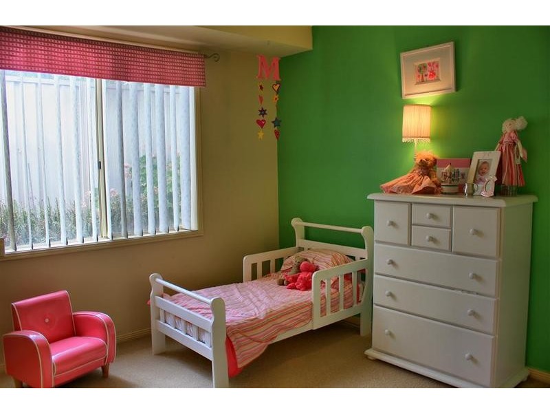 Wagga Wagga NSW 2650