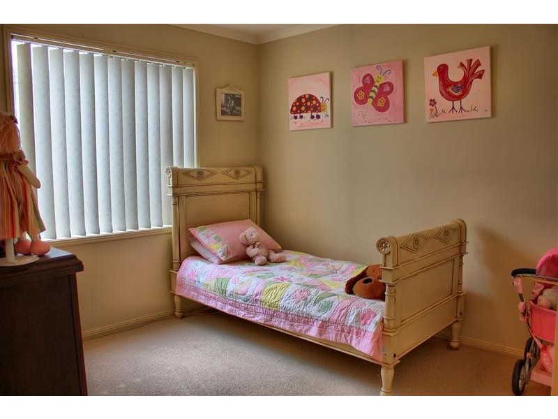 Wagga Wagga NSW 2650