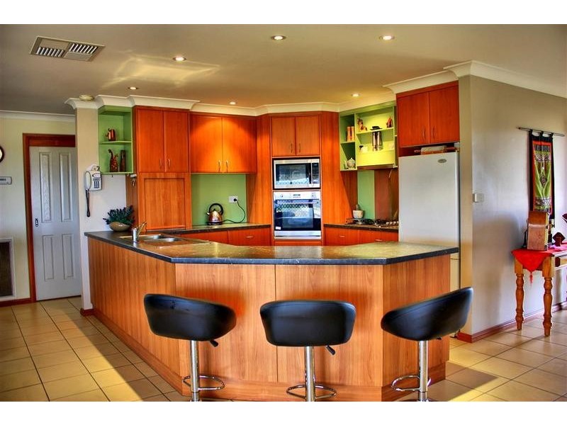 Wagga Wagga NSW 2650