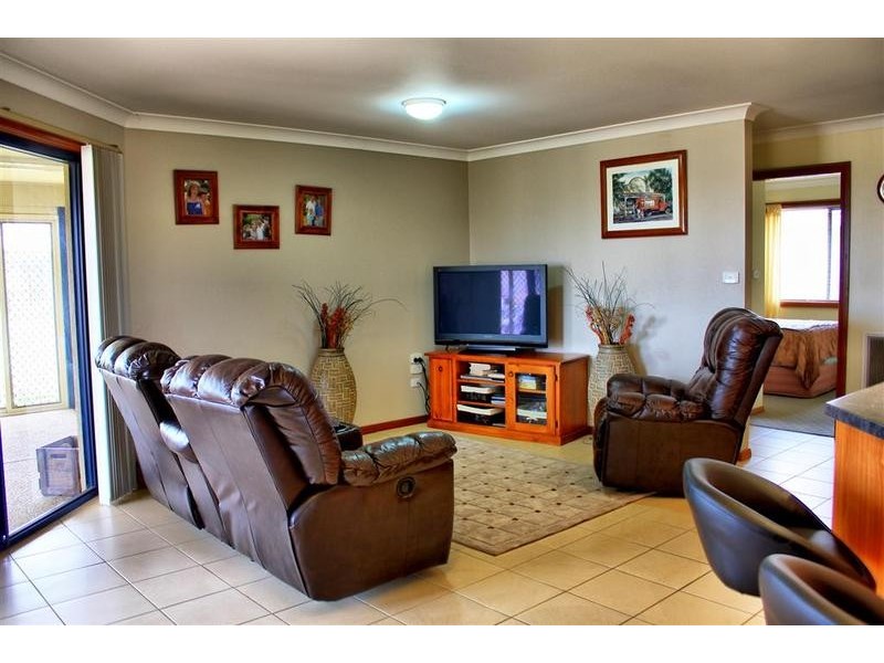 Wagga Wagga NSW 2650