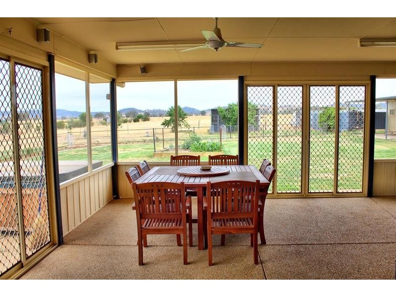 Wagga Wagga NSW 2650