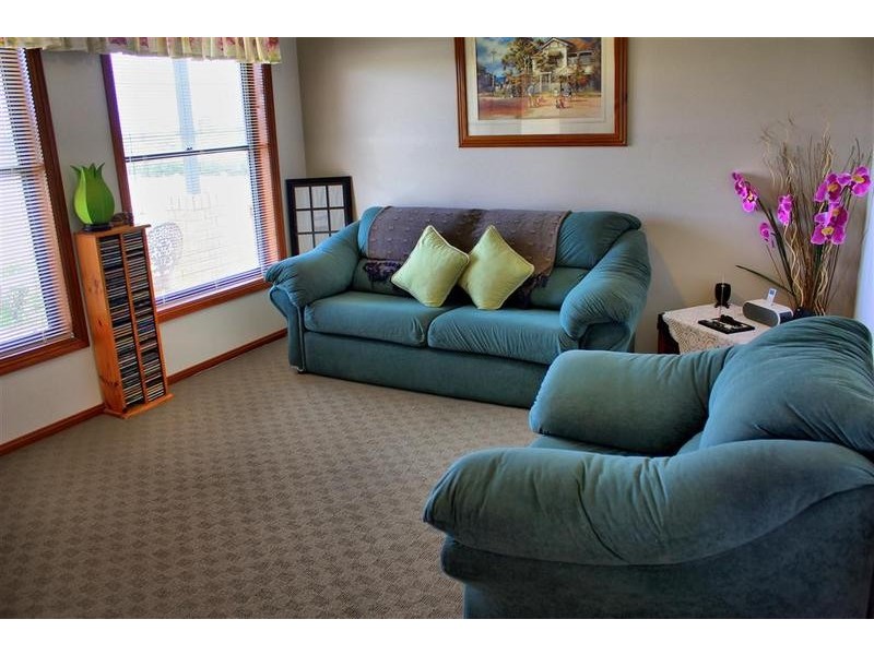 Wagga Wagga NSW 2650