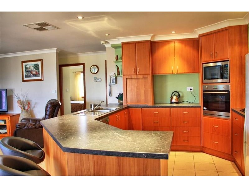 Wagga Wagga NSW 2650