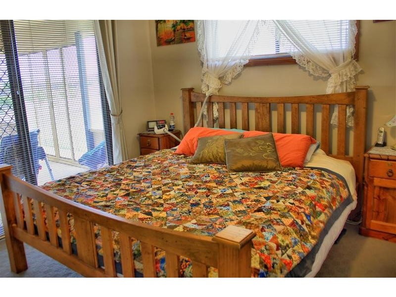 Wagga Wagga NSW 2650