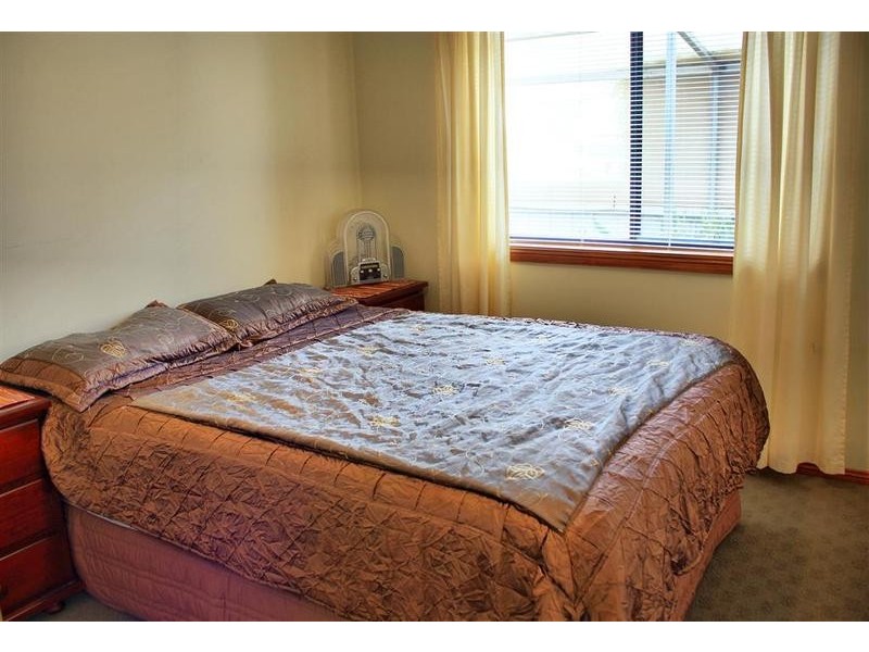 Wagga Wagga NSW 2650