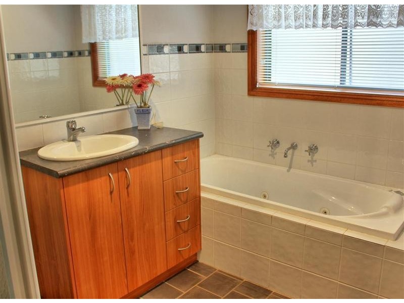 Wagga Wagga NSW 2650