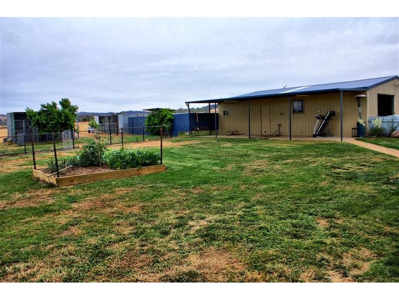 Wagga Wagga NSW 2650