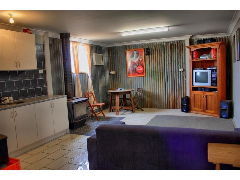 Wagga Wagga NSW 2650