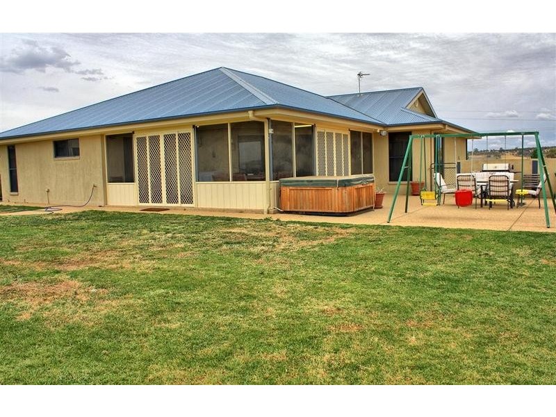 Wagga Wagga NSW 2650