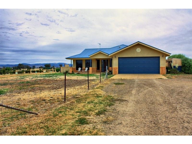 Wagga Wagga NSW 2650