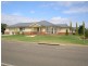 21 Kimba Drive, Glenfield Park NSW 2650
