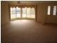 21 Kimba Drive, Glenfield Park NSW 2650
