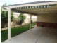 21 Kimba Drive, Glenfield Park NSW 2650