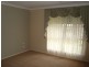 21 Kimba Drive, Glenfield Park NSW 2650