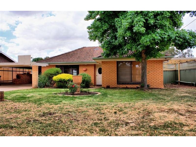 Wagga Wagga NSW 2650