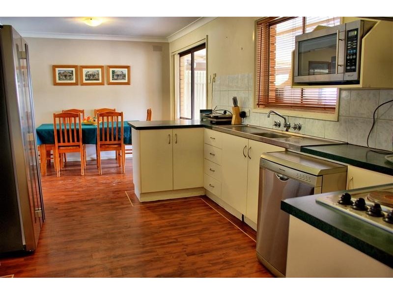 Wagga Wagga NSW 2650