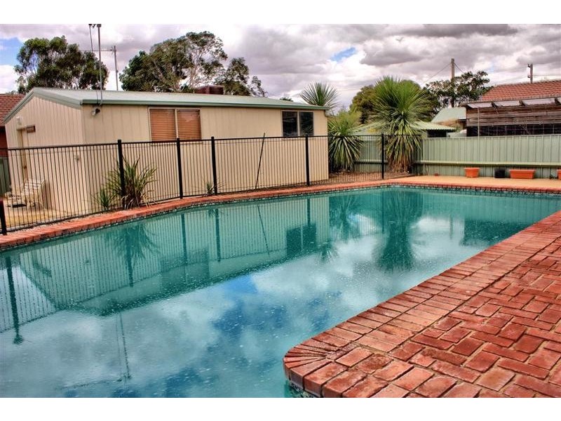 Wagga Wagga NSW 2650