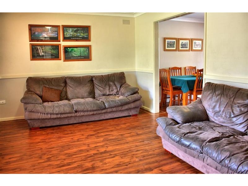 Wagga Wagga NSW 2650