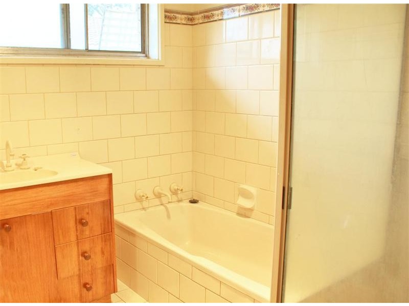 Wagga Wagga NSW 2650