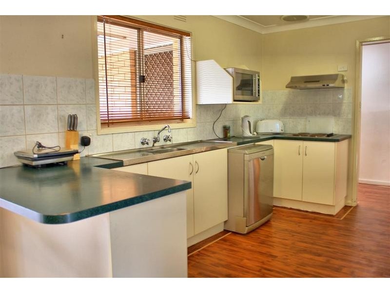 Wagga Wagga NSW 2650