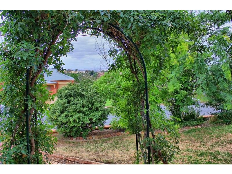 Wagga Wagga NSW 2650