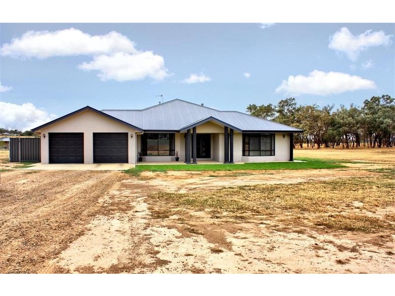 Wagga Wagga NSW 2650