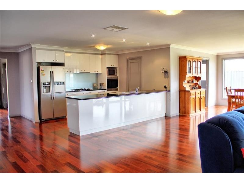 Wagga Wagga NSW 2650