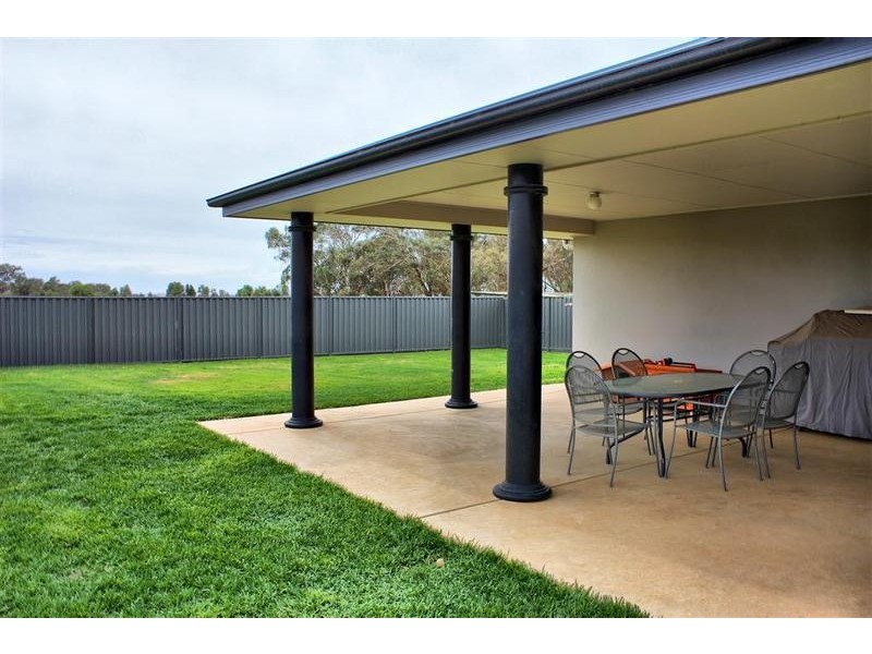 Wagga Wagga NSW 2650