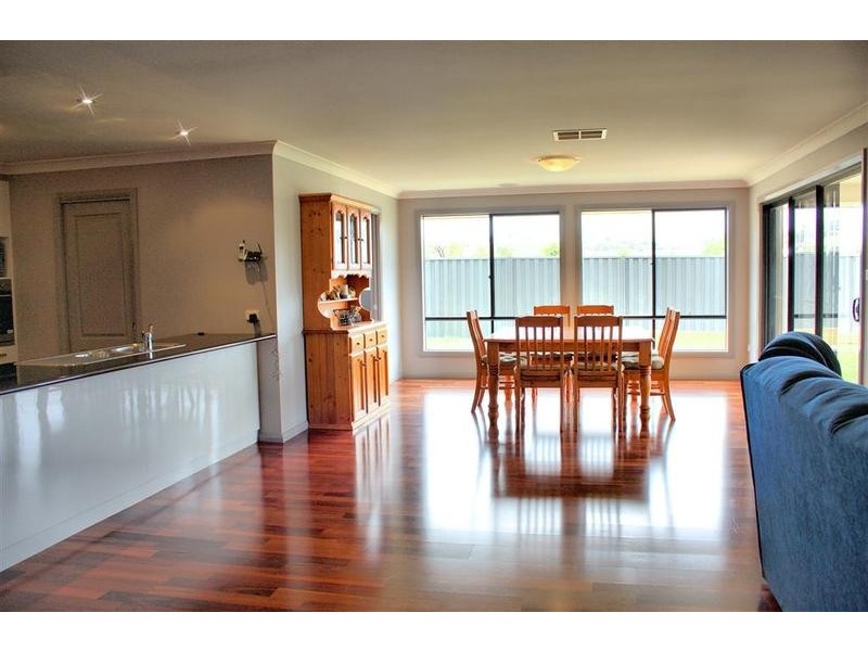 Wagga Wagga NSW 2650