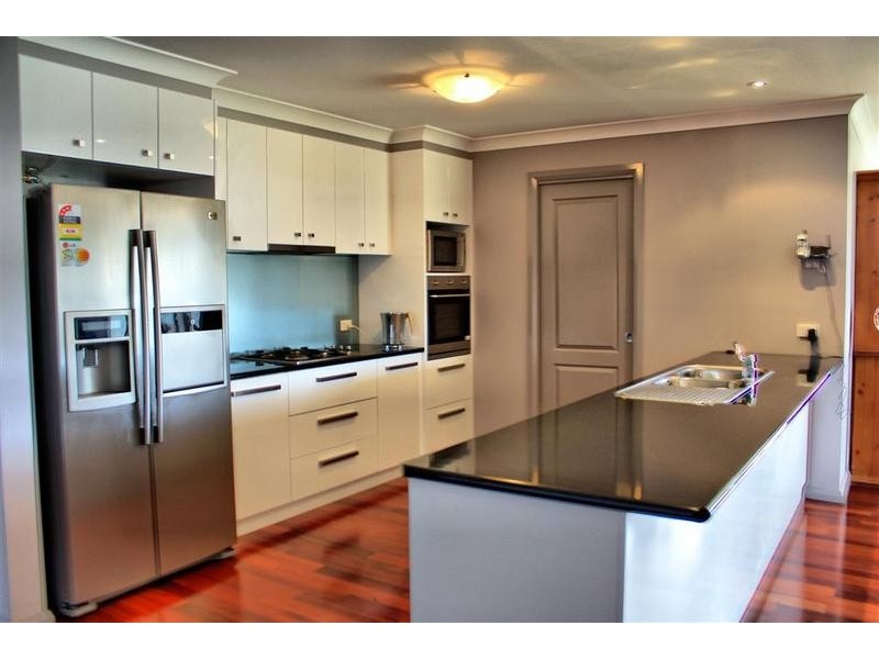 Wagga Wagga NSW 2650