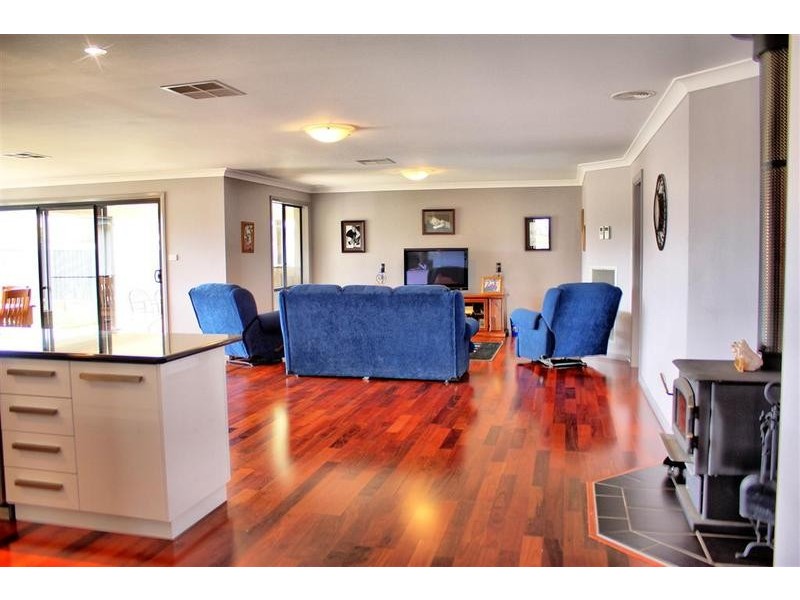 Wagga Wagga NSW 2650