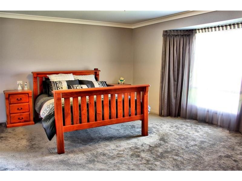 Wagga Wagga NSW 2650