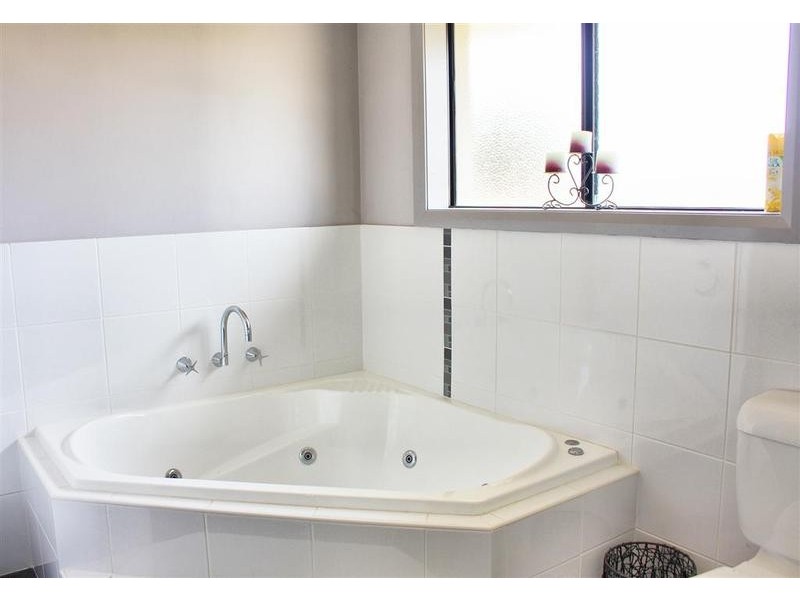 Wagga Wagga NSW 2650