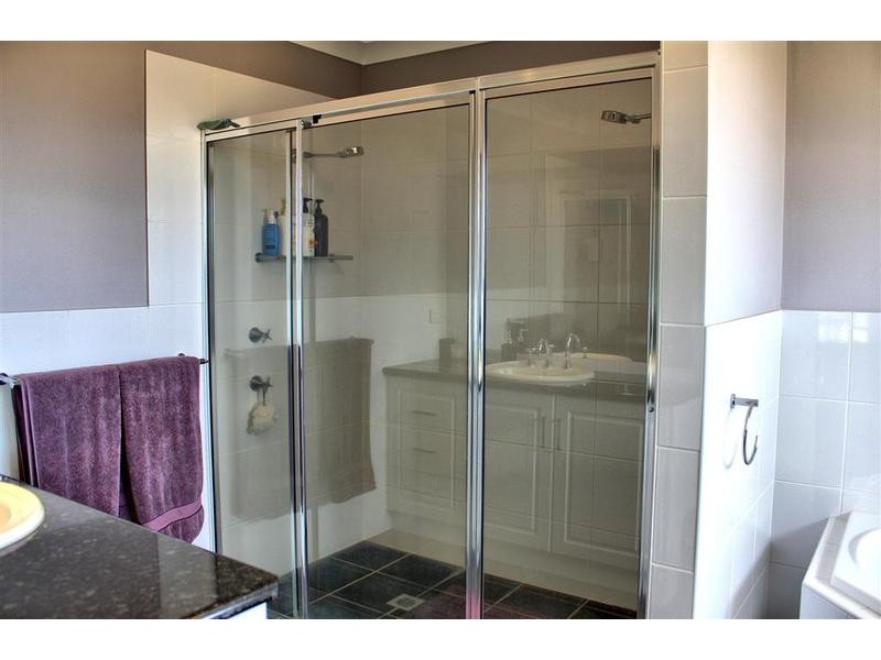 Wagga Wagga NSW 2650