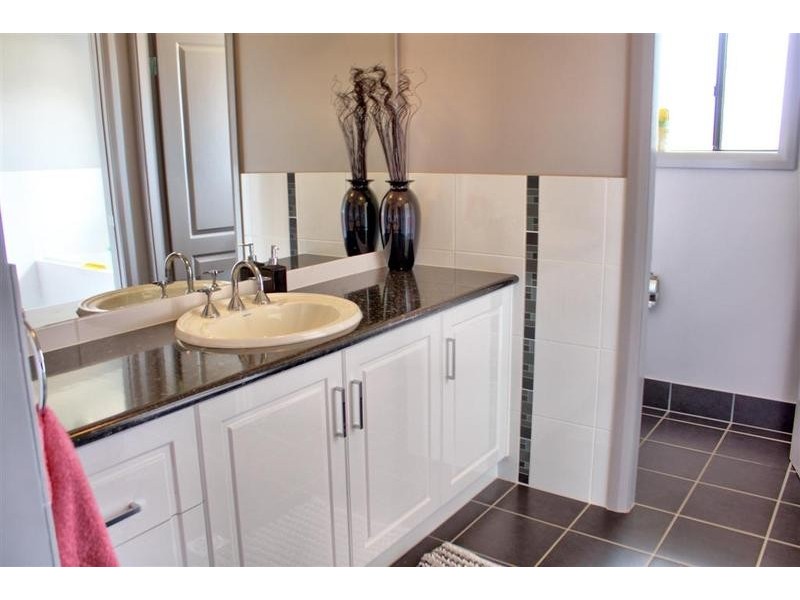 Wagga Wagga NSW 2650