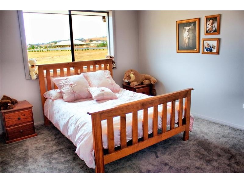 Wagga Wagga NSW 2650